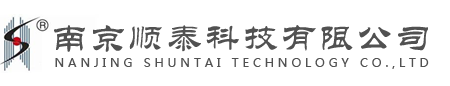 德州起焌自動(dòng)化設(shè)備有限公司